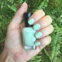 zoya nail polish and instagram gallery image 12 zoya nail polish and instagram gallery image 12