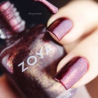zoya nail polish and instagram gallery image 11 zoya nail polish and instagram gallery image 11