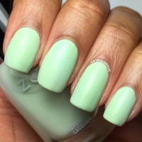 zoya nail polish and instagram gallery image 10 zoya nail polish and instagram gallery image 10