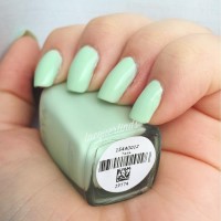 zoya nail polish and instagram gallery image 9 zoya nail polish and instagram gallery image 9