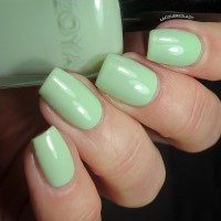 zoya nail polish and instagram gallery image 8 zoya nail polish and instagram gallery image 8