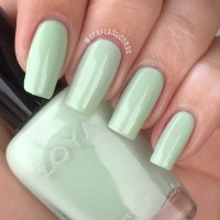 zoya nail polish and instagram gallery image 7 zoya nail polish and instagram gallery image 7