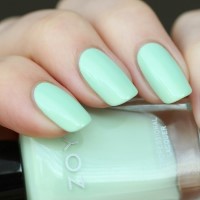 zoya nail polish and instagram gallery image 6 zoya nail polish and instagram gallery image 6