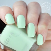 zoya nail polish and instagram gallery image 5 zoya nail polish and instagram gallery image 5