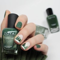 zoya nail polish and instagram gallery image 40