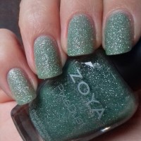 zoya nail polish and instagram gallery image 14