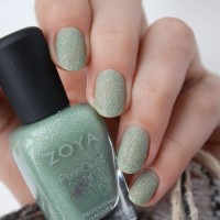 zoya nail polish and instagram gallery image 13