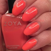 zoya nail polish and instagram gallery image 7 zoya nail polish and instagram gallery image 7