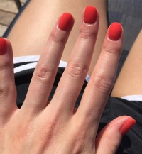 zoya nail polish and instagram gallery image 5 zoya nail polish and instagram gallery image 5