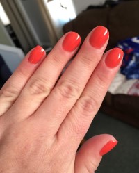 zoya nail polish and instagram gallery image 3 zoya nail polish and instagram gallery image 3