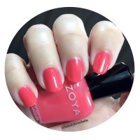 zoya nail polish and instagram gallery image 1 zoya nail polish and instagram gallery image 1
