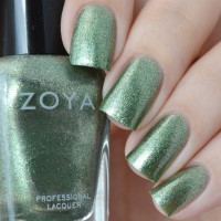 zoya nail polish and instagram gallery image 7 zoya nail polish and instagram gallery image 7
