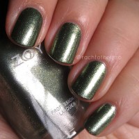 zoya nail polish and instagram gallery image 5 zoya nail polish and instagram gallery image 5