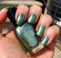 zoya nail polish and instagram gallery image 3 zoya nail polish and instagram gallery image 3