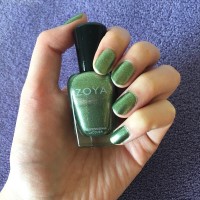 zoya nail polish and instagram gallery image 2 zoya nail polish and instagram gallery image 2