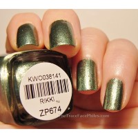 zoya nail polish and instagram gallery image 1 zoya nail polish and instagram gallery image 1