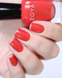 zoya nail polish and instagram gallery image 16