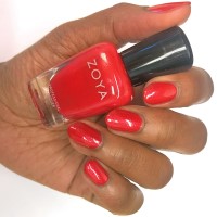 zoya nail polish and instagram gallery image 5