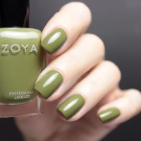 zoya nail polish and instagram gallery image 18