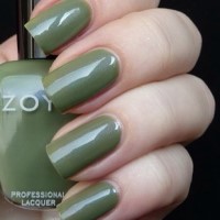 zoya nail polish and instagram gallery image 15 zoya nail polish and instagram gallery image 15