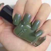 zoya nail polish and instagram gallery image 14 zoya nail polish and instagram gallery image 14