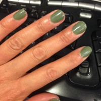 zoya nail polish and instagram gallery image 12 zoya nail polish and instagram gallery image 12