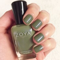 zoya nail polish and instagram gallery image 11 zoya nail polish and instagram gallery image 11