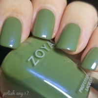 zoya nail polish and instagram gallery image 10 zoya nail polish and instagram gallery image 10