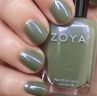 zoya nail polish and instagram gallery image 9 zoya nail polish and instagram gallery image 9