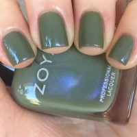 zoya nail polish and instagram gallery image 8 zoya nail polish and instagram gallery image 8