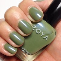zoya nail polish and instagram gallery image 7 zoya nail polish and instagram gallery image 7
