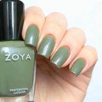 zoya nail polish and instagram gallery image 6 zoya nail polish and instagram gallery image 6