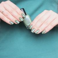 zoya nail polish and instagram gallery image 5 zoya nail polish and instagram gallery image 5
