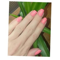 zoya nail polish and instagram gallery image 35