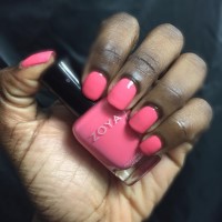 zoya nail polish and instagram gallery image 32