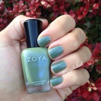 zoya nail polish and instagram gallery image 4 zoya nail polish and instagram gallery image 4