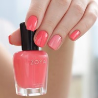 zoya nail polish and instagram gallery image 8