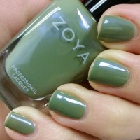 zoya nail polish and instagram gallery image 3 zoya nail polish and instagram gallery image 3