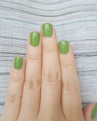 zoya nail polish and instagram gallery image 26 zoya nail polish and instagram gallery image 26