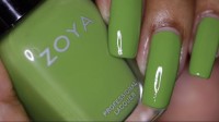 zoya nail polish and instagram gallery image 25