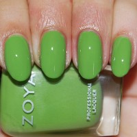zoya nail polish and instagram gallery image 24 zoya nail polish and instagram gallery image 24