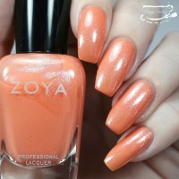 zoya nail polish and instagram gallery image 21