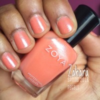 zoya nail polish and instagram gallery image 30