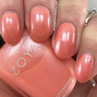 zoya nail polish and instagram gallery image 13