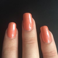 zoya nail polish and instagram gallery image 11