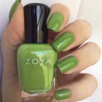 zoya nail polish and instagram gallery image 23 zoya nail polish and instagram gallery image 23