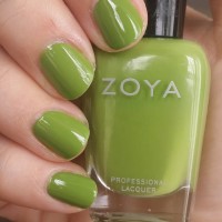 zoya nail polish and instagram gallery image 22 zoya nail polish and instagram gallery image 22
