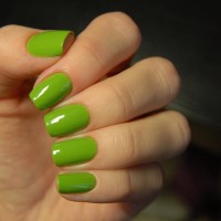 zoya nail polish and instagram gallery image 21 zoya nail polish and instagram gallery image 21