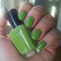 zoya nail polish and instagram gallery image 19 zoya nail polish and instagram gallery image 19