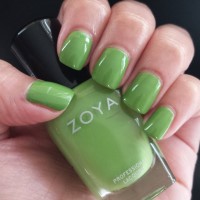 zoya nail polish and instagram gallery image 16 zoya nail polish and instagram gallery image 16